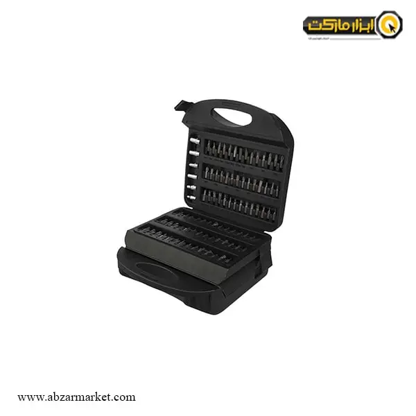 پیچ گوشتی شارژی هیوندای لیتیوم 3.6 ولت مدل 362-SD