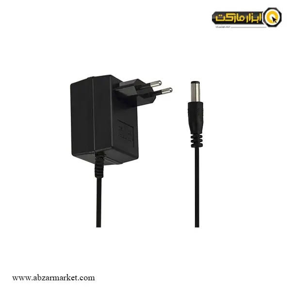 پیچ گوشتی شارژی هیوندای لیتیوم 3.6 ولت مدل 362-SD