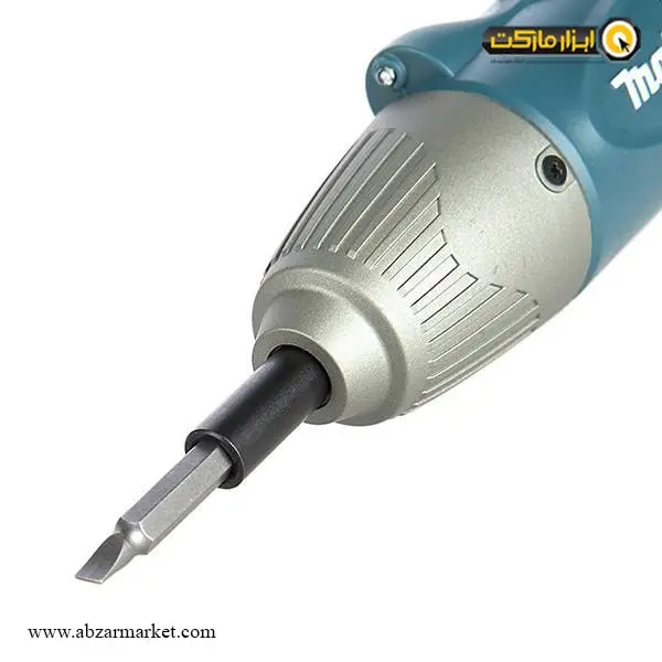 پیچ گوشتی شارژی ماکیتا نیکل 4.8 ولت مدل 6723DW پیچ گوشتی شارژی ماکیتا نیکل 4.8 ولت مدل 6723DW