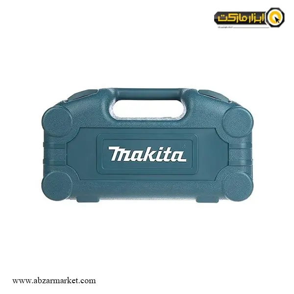 پیچ گوشتی شارژی ماکیتا نیکل 4.8 ولت مدل 6723DW پیچ گوشتی شارژی ماکیتا نیکل 4.8 ولت مدل 6723DW