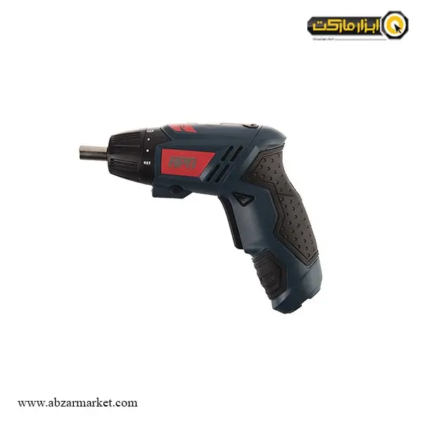 پیچ گوشتی شارژی APN نیکل 3.6 ولت مدل CSD36M