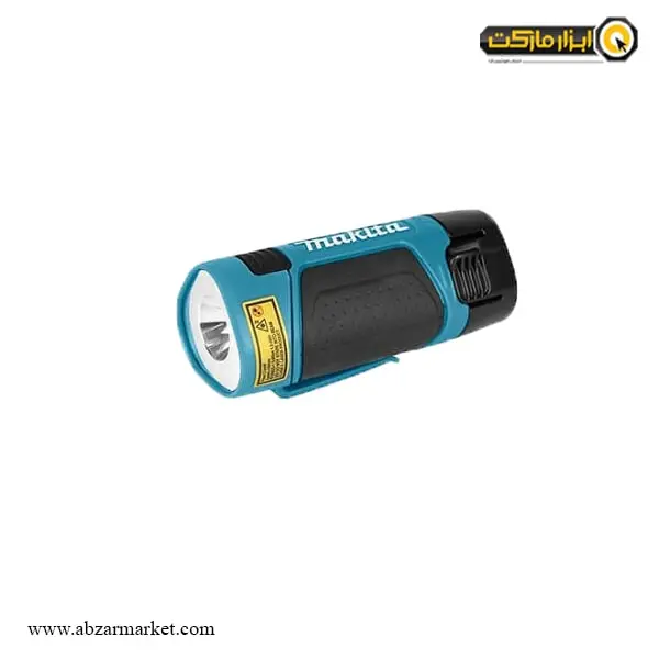 دریل شارژی چکشی ماکیتا لیتیوم 10.8 ولت مدل HP330DWLE دریل شارژی چکشی ماکیتا لیتیوم 10.8 ولت مدل HP330DWLE