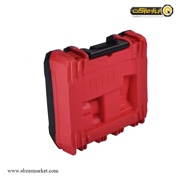 دریل شارژی چکشی رونیکس نیکل 18 ولت مدل 8218 دریل شارژی چکشی رونیکس نیکل 18 ولت مدل 8218