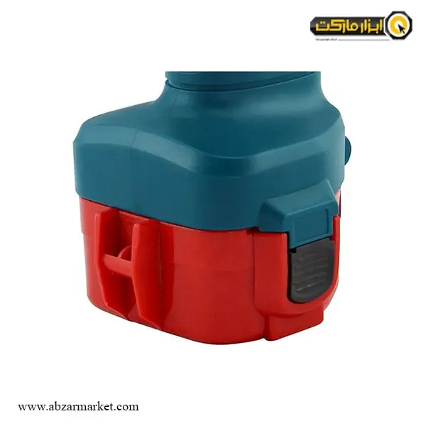 دریل شارژی ای تی پرو نیکل 12 ولت مدل AT601-12MN