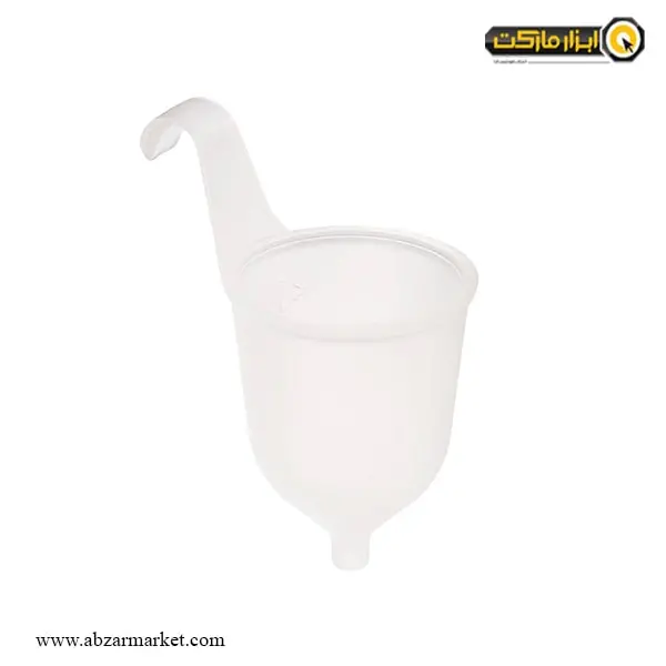 پیستوله برقی خرطومی کنزاکس 600 وات مدل KSG-1600
