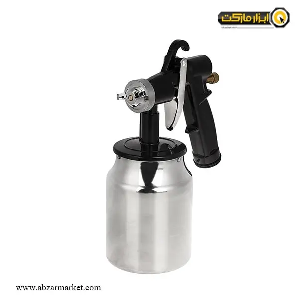پیستوله برقی خرطومی کنزاکس 500 وات مدل KSG-1500