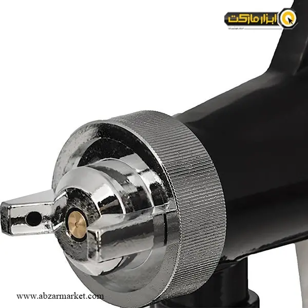 پیستوله برقی خرطومی کنزاکس 500 وات مدل KSG-1500