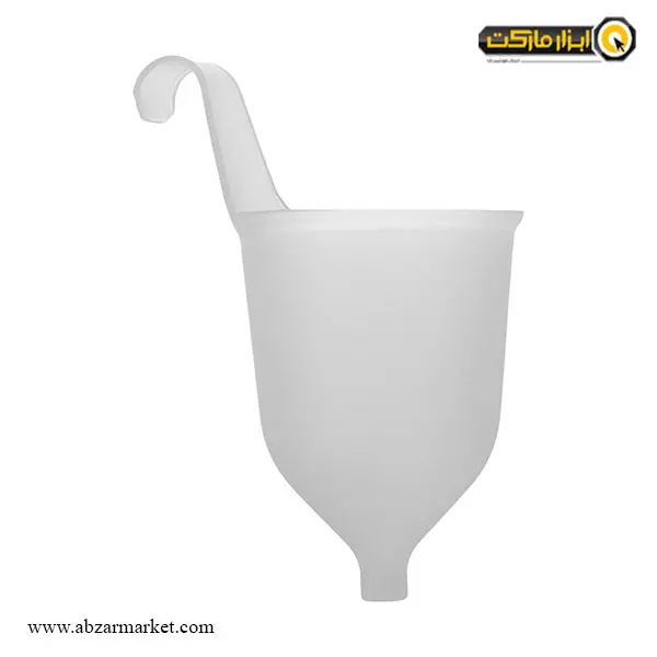 پیستوله برقی کرون 80 وات مدل CT31012 پیستوله برقی کرون 80 وات مدل CT31012