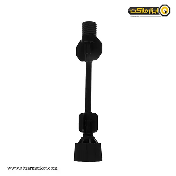 پیستوله برقی کرون 80 وات مدل CT31012 پیستوله برقی کرون 80 وات مدل CT31012