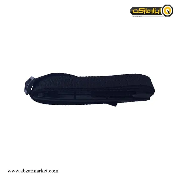 پیستوله برقی خرطومی هائوپن 1100 وات مدل EZ-1100