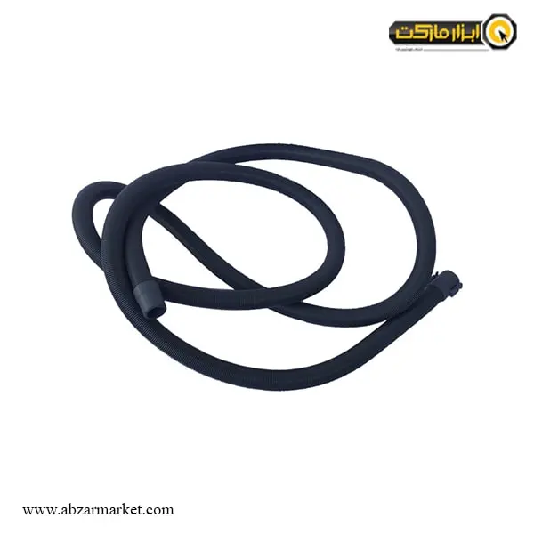 پیستوله برقی خرطومی هائوپن 1100 وات مدل EZ-1100