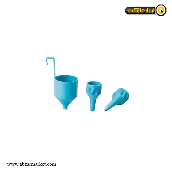 پیستوله برقی خرطومی هائوپن 1100 وات مدل EZ-1100