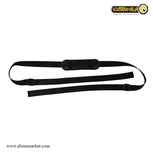 پیستوله برقی خرطومی محک 850 وات مدل ESG-850