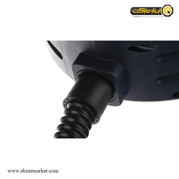 پیستوله برقی خرطومی هیوندای 700 وات مدل 725-SG