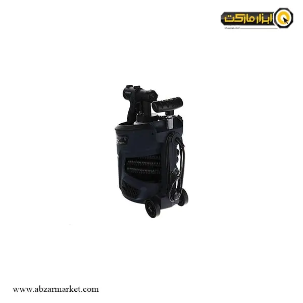 پیستوله برقی خرطومی هیوندای 700 وات مدل 725-SG