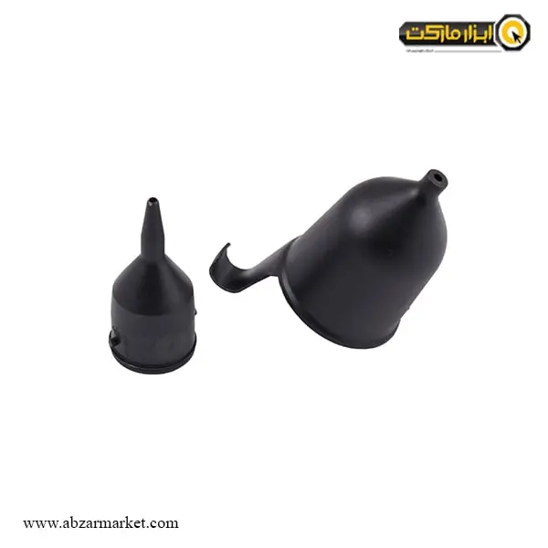 پیستوله برقی خرطومی هیوندای 500 وات مدل 510-SG