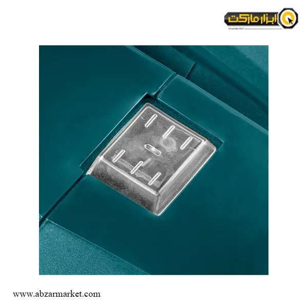 پیستوله برقی خرطومی رونیکس 650 وات مدل 1365