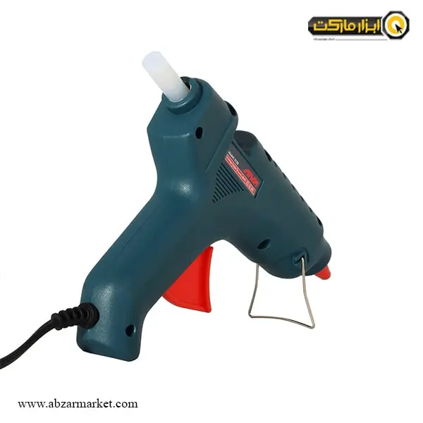تفنگ چسب حرارتی آروا 40 وات مدل 5120