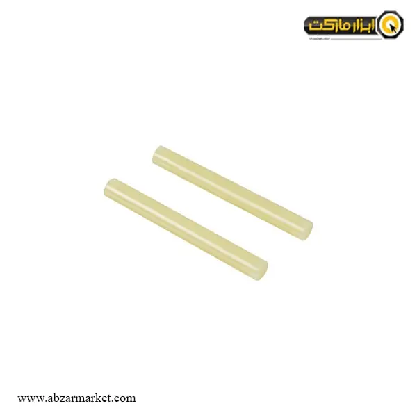 تفنگ چسب حرارتی رونیکس 40 وات مدل RH-4461