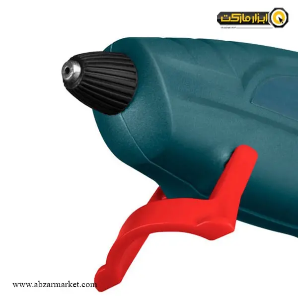 تفنگ چسب حرارتی رونیکس 40 وات مدل RH-4461