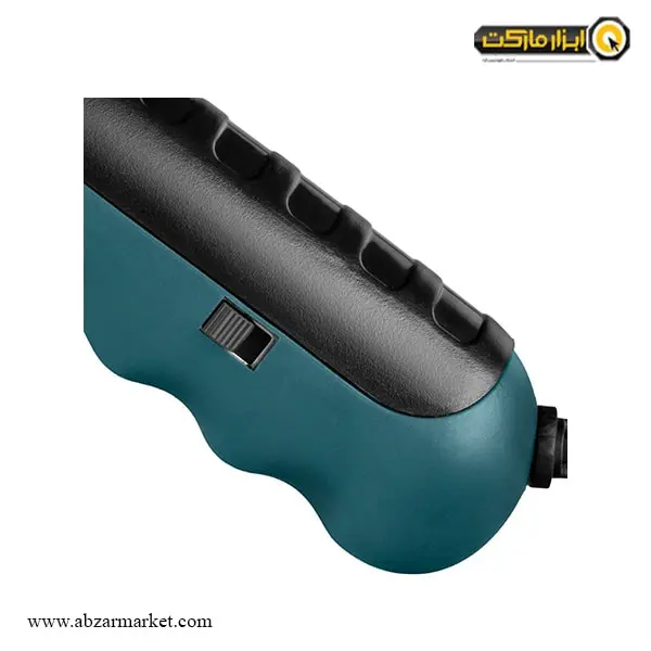 تفنگ چسب حرارتی رونیکس 80 وات مدل RH-4462