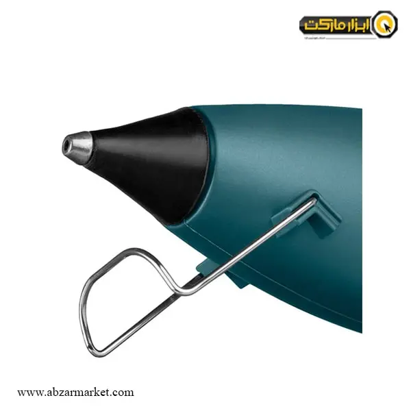 تفنگ چسب حرارتی رونیکس 80 وات مدل RH-4462