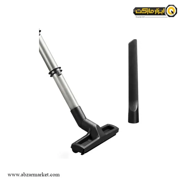 جارو برقی صنعتی AEG تک موتوره مدل AP300ELCP