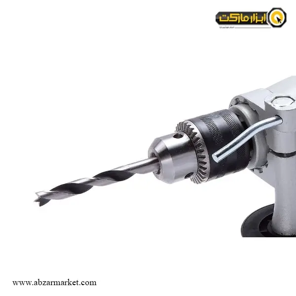 دریل گیربکسی کرون مدل CT10068