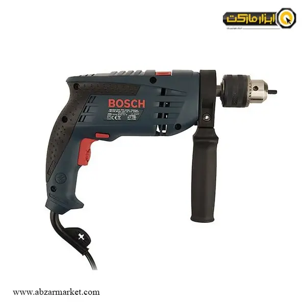 دریل چکشی بوش مدل GSB 16 RE