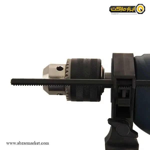 دریل چکشی بوش مدل GSB 16 RE