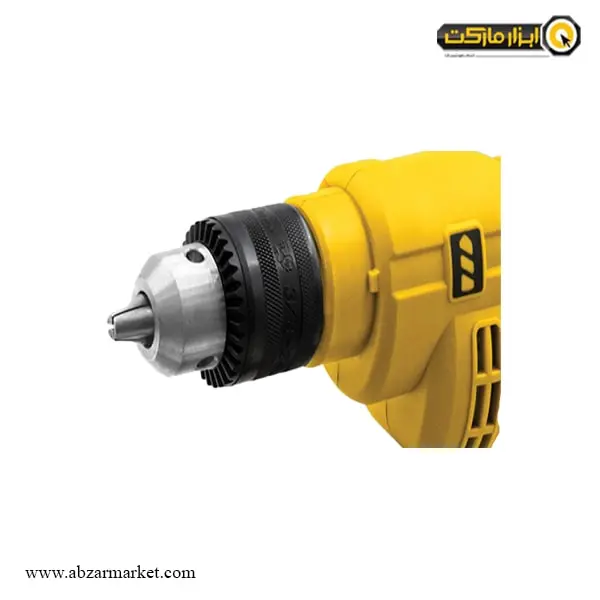 دریل کنزاکس مدل KED-150