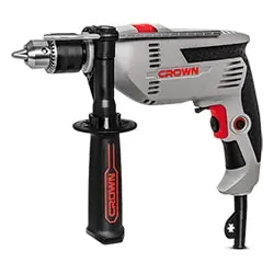 دریل چکشی کرون مدل CT10129
