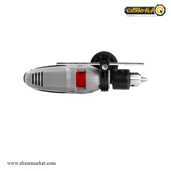 دریل چکشی کرون مدل CT10129