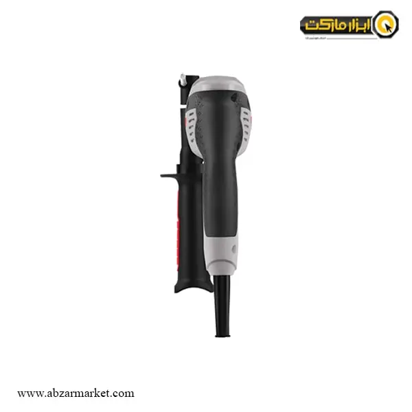 دریل چکشی کرون مدل CT10129