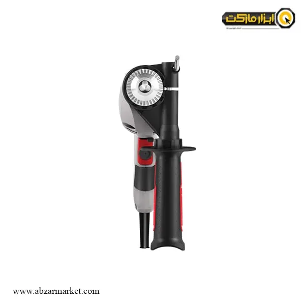 دریل چکشی کرون مدل CT10129