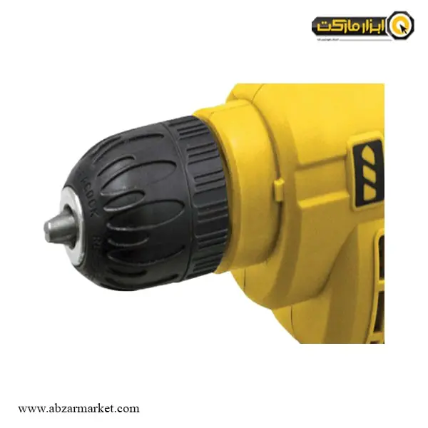 دریل کنزاکس مدل KED-150A