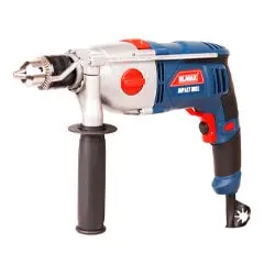 دریل گیربکسی المکس مدل I.D 161