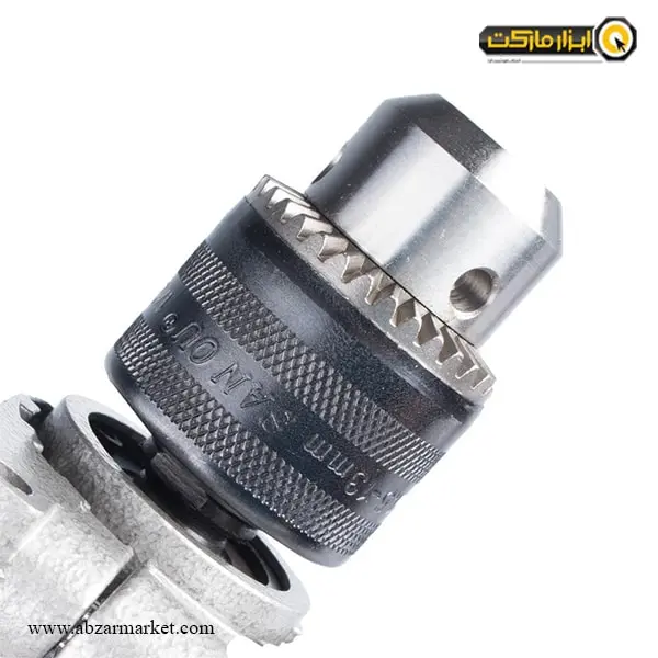 دریل گیربکسی المکس مدل I.D 161 دریل گیربکسی المکس مدل I.D 161