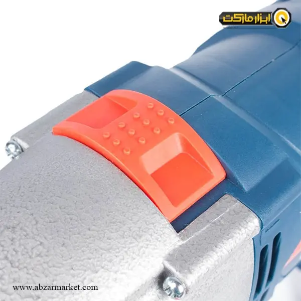 دریل گیربکسی المکس مدل I.D 161 دریل گیربکسی المکس مدل I.D 161