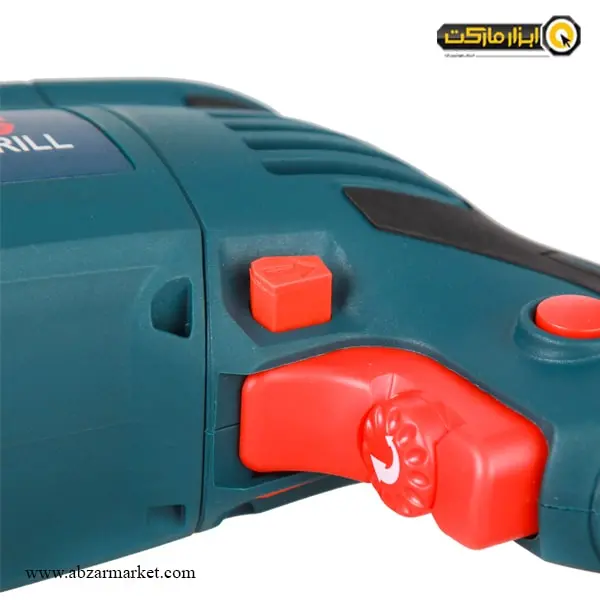 دریل گیربکسی ای تی پرو مدل AT-112-1106B