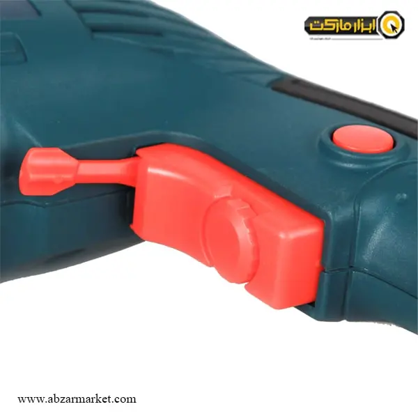 دریل چکشی ای تی پرو مدل AT-103-1126A