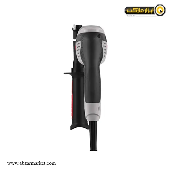 دریل چکشی کرون مدل CT10128 دریل چکشی کرون مدل CT10128