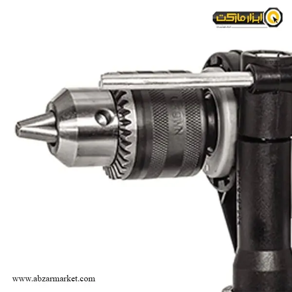 دریل چکشی کرون مدل CT10128 دریل چکشی کرون مدل CT10128