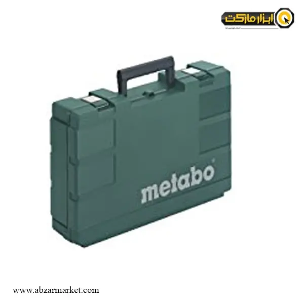 دریل گیربکسی متابو مدل SBEV1300-2-2-0 دریل گیربکسی متابو مدل SBEV1300-2-2-0