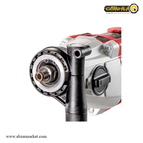 دریل گیربکسی متابو مدل SBEV1300-2-2-0 دریل گیربکسی متابو مدل SBEV1300-2-2-0