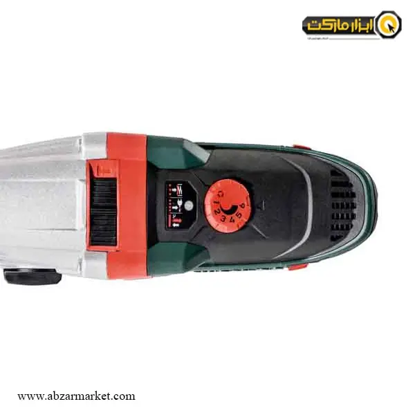 دریل گیربکسی متابو مدل SBEV1300-2-2-0 دریل گیربکسی متابو مدل SBEV1300-2-2-0