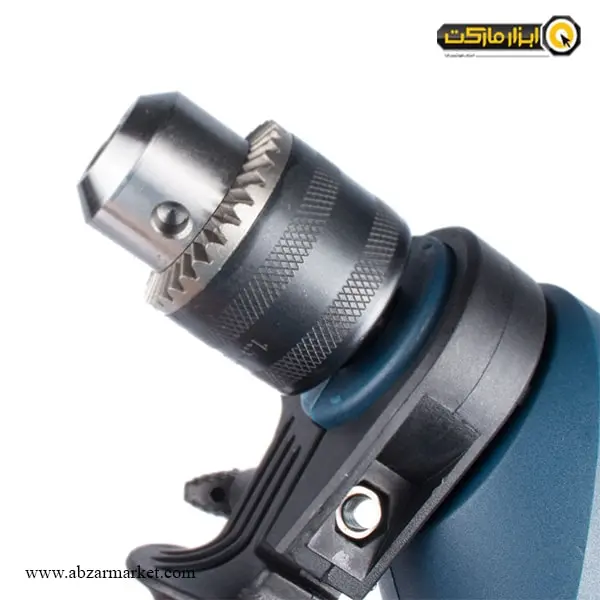 دریل چکشی المکس مدل I.D 142