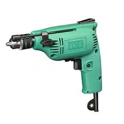 دریل DCA مدل AJZ02-6A