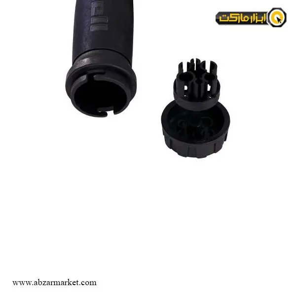 دریل چکشی آینهل مدل RT-ID 65-1