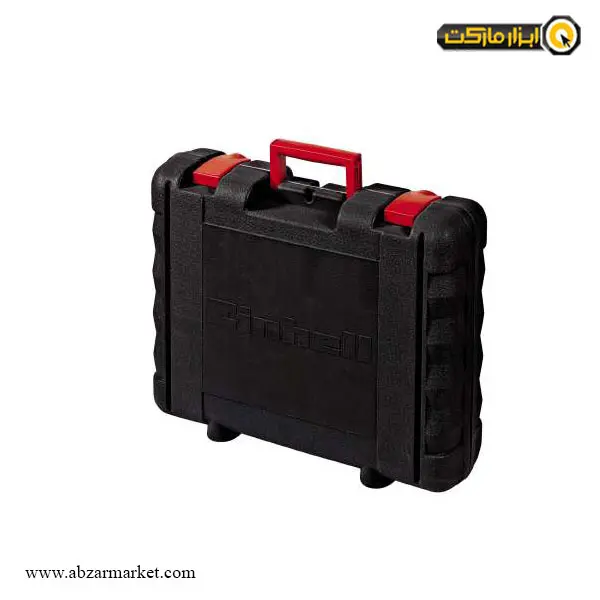 دریل چکشی آینهل مدل RT-ID 65-1